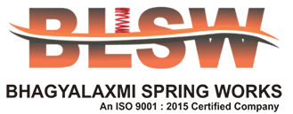 Bhagyalaxmi Spring Works