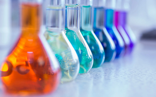 Chemical