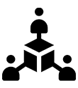 Experienced Team